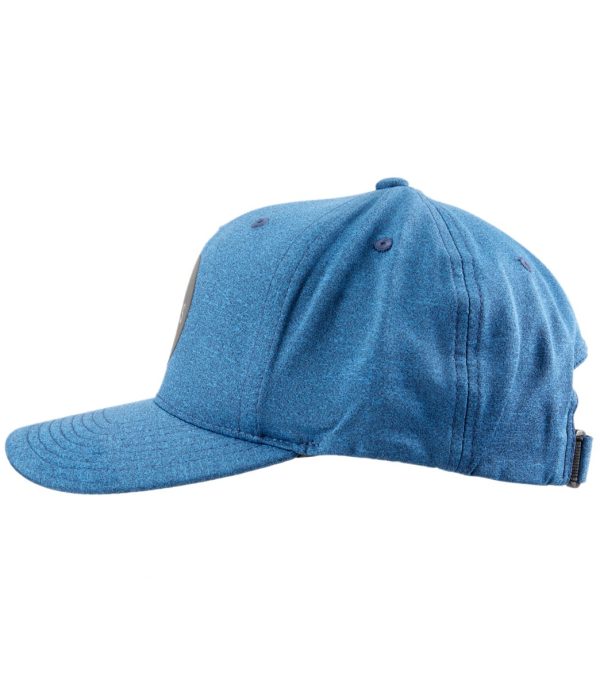 Asics FuzeX Structured Cap Cheap - Image 2