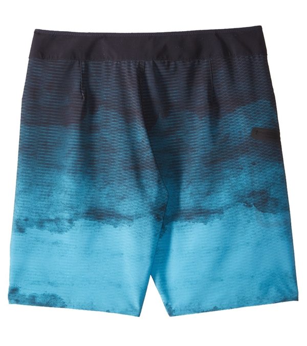Dakine Men s Wired Boardshort For Discount - Image 2