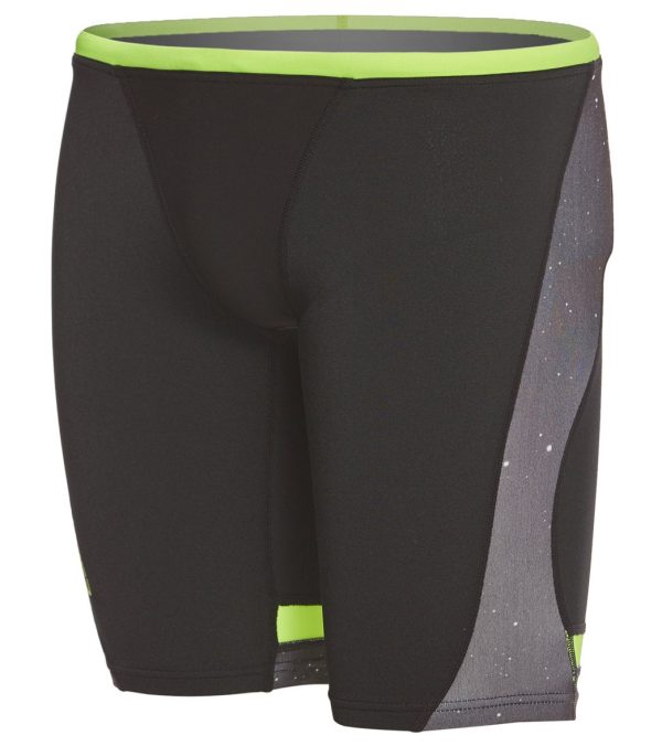 Zone 3 Men s Cosmic Jammers Discount